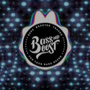 Cosmic Xvii Bass Boosted