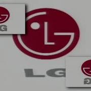 Sparta Remix Lg