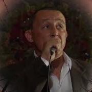 Андрей Климнюк