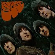 Beatles Nowhere Man Instrumental