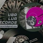Hypnotize Original Mix Broskies