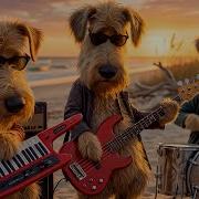 Stray Dogs Orchestra