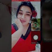 Qizlar Bilan Telefonda Suhbatlar Mp3