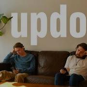 Updog