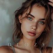 Deozy