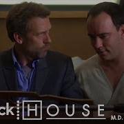 House Piano
