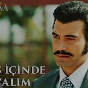 Demir Yılmaz A Barış Eli Uzattı Bir Zamanlar Çukurova 70 Bölüm Lv9Jvx Kknu