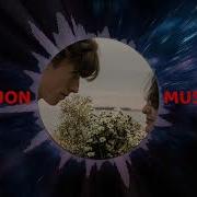 Laylijon Remix