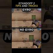 Headshot Machine Standoff 2