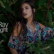 Ellie Ray Last Sight