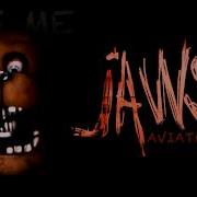 Aviators Jaws