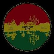 Diya Andre Rizo