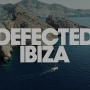 Defected 2021