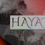 Ferdi Yücel Hayati