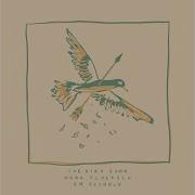 The Bird Song