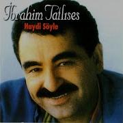 Hayde Soyla