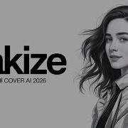 Pakize Mahnisi 2026