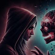 Destroy Me Elusiv3