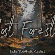 Lost Forest Indie Folk