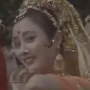 Thiếu Nữ Thiên Trúc