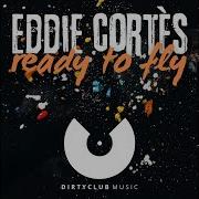 Origen Tostado Fly Original Mix