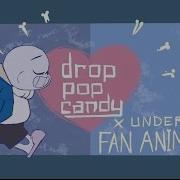 Drop Pop Candy Meme
