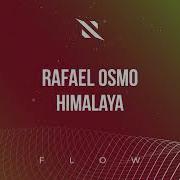 Himalaya Rafael Osmo