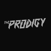The Prodigy Breathe James Hype