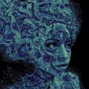 Molly Moore Imaginary Friends Pluko Remix