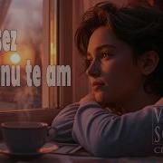 Te Visez Cand Nu Te Am