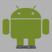 Andromeda Ringtone