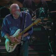 Marooned 1 Hour Version Pink Floyd