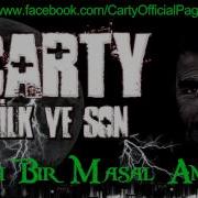 Bana Bir Masal Anlat Baba Rap