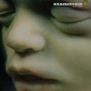 Rammstein Mutter Album