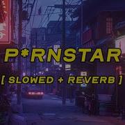 Nessa Barrett Show Me Who You Are Slowed Reverb