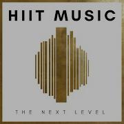 Smash Hiit Mix