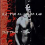 The Dancer B G The Prince Of Rap