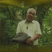 Kursdaşlarym Goşgy