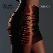 Agentic Orange Sexy
