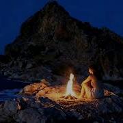 Rafs Perfume Ախթամար Akhtamar Official Video