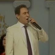 Sabir Eliyev Ceyran