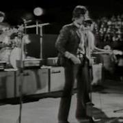Radio 60S Music