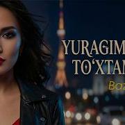 Bazam Jon Yuragim Urib To Xtamas Super Radsbor Xit 2026