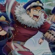 Seiji