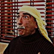 Akasya Durağı Osman Ağa Dilki