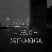 Belki Klarnet Fon