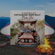 Baba Yak Remix