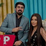 Naz Ile Baxan Bu Qizdi Punhan