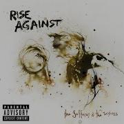 Rise Against Survive