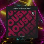 Moving On Extended Mix Qubiko